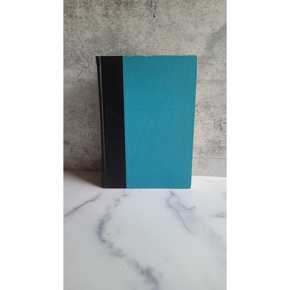 Complete Book of Needlecraft